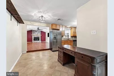 34 Supawna Road, Pennsville, NJ 08070 - Photo 10