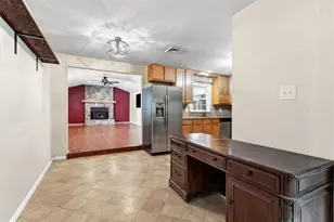 34 Supawna Rd, Pennsville, NJ 08070 - Photo 10