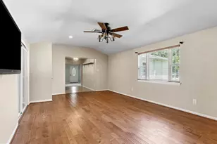 34 Supawna Rd, Pennsville, NJ 08070 - Photo 14