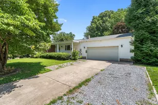 34 Supawna Rd, Pennsville, NJ 08070 - Photo 2