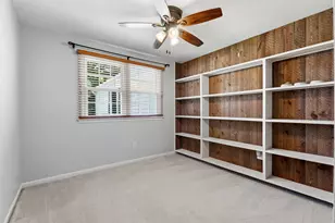 34 Supawna Rd, Pennsville, NJ 08070 - Photo 12