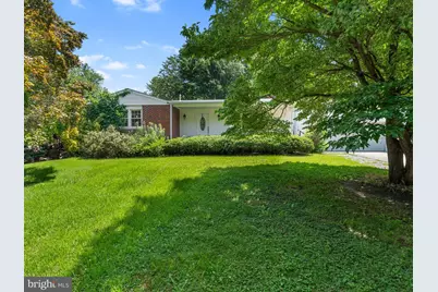 34 Supawna Road, Pennsville Township, NJ 08070 - Photo 1