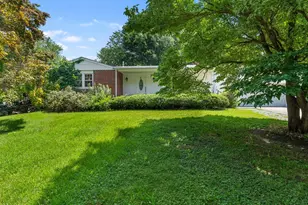34 Supawna Rd, Pennsville Township, NJ 08070 - Photo 1