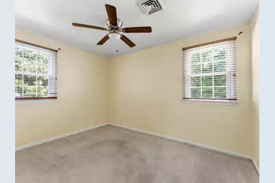 34 Supawna Road, Pennsville Township, NJ 08070 - Photo 14