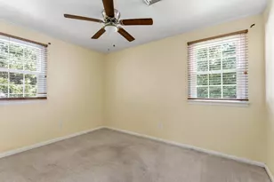 34 Supawna Rd, Pennsville, NJ 08070 - Photo 14