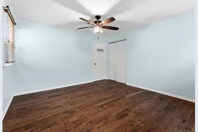 34 Supawna Road, Pennsville, NJ 08070 - Photo 22