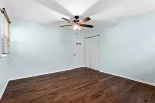 34 Supawna Rd, Pennsville, NJ 08070 - Photo 22
