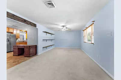 34 Supawna Road, Pennsville Township, NJ 08070 - Photo 4