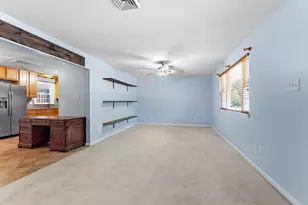34 Supawna Rd, Pennsville, NJ 08070 - Photo 4