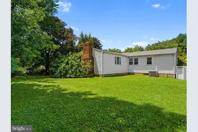 34 Supawna Road, Pennsville, NJ 08070 - Photo 6