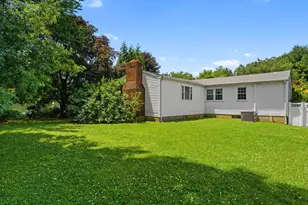 34 Supawna Rd, Pennsville, NJ 08070 - Photo 6
