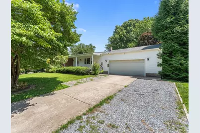 34 Supawna Road, Pennsville, NJ 08070 - Photo 1
