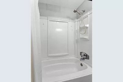 34 Supawna Road, Pennsville, NJ 08070 - Photo 20