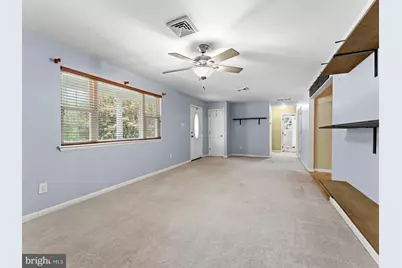 34 Supawna Road, Pennsville, NJ 08070 - Photo 8