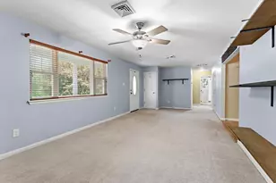34 Supawna Rd, Pennsville, NJ 08070 - Photo 8