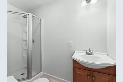 34 Supawna Road, Pennsville Township, NJ 08070 - Photo 20