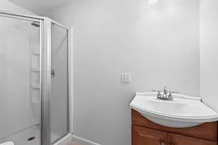 34 Supawna Rd, Pennsville, NJ 08070 - Photo 20