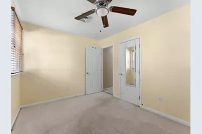 34 Supawna Road, Pennsville, NJ 08070 - Photo 18