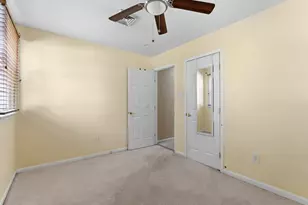 34 Supawna Rd, Pennsville, NJ 08070 - Photo 18
