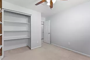34 Supawna Rd, Pennsville, NJ 08070 - Photo 16