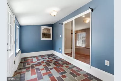 34 Supawna Road, Pennsville, NJ 08070 - Photo 28