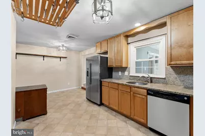 34 Supawna Road, Pennsville, NJ 08070 - Photo 12