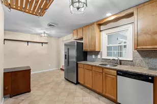 34 Supawna Rd, Pennsville, NJ 08070 - Photo 12