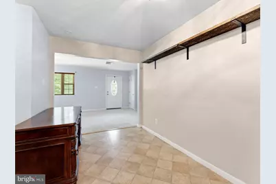 34 Supawna Road, Pennsville Township, NJ 08070 - Photo 6