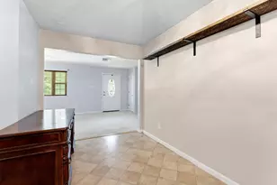 34 Supawna Rd, Pennsville, NJ 08070 - Photo 6