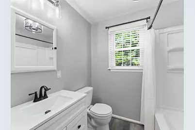 34 Supawna Road, Pennsville Township, NJ 08070 - Photo 16