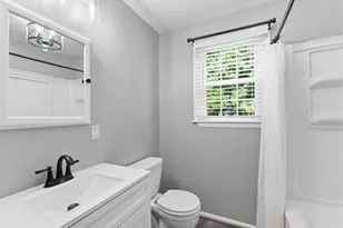 34 Supawna Rd, Pennsville, NJ 08070 - Photo 16