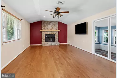 34 Supawna Road, Pennsville Township, NJ 08070 - Photo 10