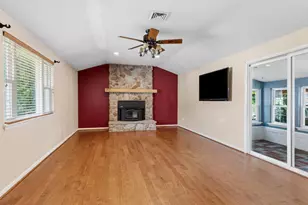 34 Supawna Rd, Pennsville, NJ 08070 - Photo 10