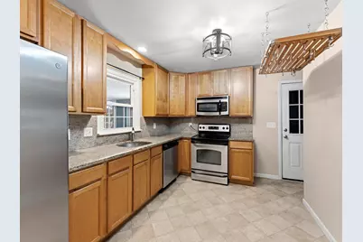 34 Supawna Road, Pennsville Township, NJ 08070 - Photo 8