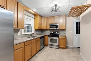 34 Supawna Rd, Pennsville, NJ 08070 - Photo 8
