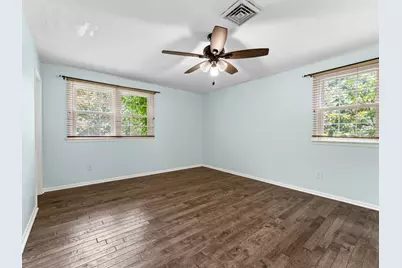 34 Supawna Road, Pennsville Township, NJ 08070 - Photo 18