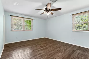 34 Supawna Rd, Pennsville, NJ 08070 - Photo 18