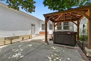 34 Supawna Rd, Pennsville, NJ 08070 - Photo 26