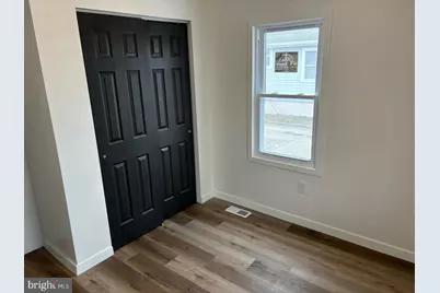 1019 S Broadway, Pennsville Township, NJ 08070 - Photo 6