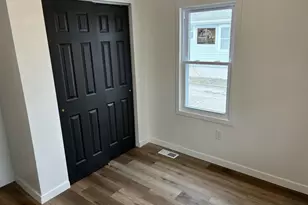 1019 S Broadway, Pennsville Township, NJ 08070 - Photo 6