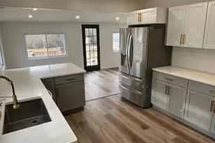 1019 S Broadway, Pennsville Township, NJ 08070 - Photo 12