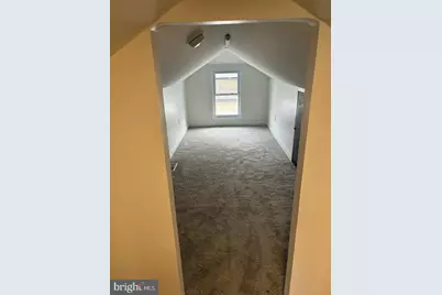 1019 S Broadway, Pennsville Township, NJ 08070 - Photo 18