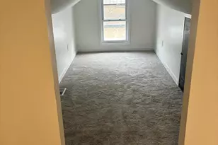 1019 S Broadway, Pennsville Township, NJ 08070 - Photo 18