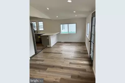 1019 S Broadway, Pennsville Township, NJ 08070 - Photo 14