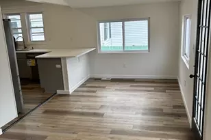 1019 S Broadway, Pennsville Township, NJ 08070 - Photo 14