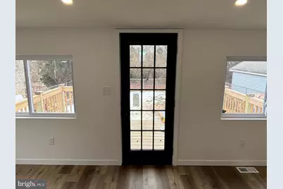 1019 S Broadway, Pennsville Township, NJ 08070 - Photo 16
