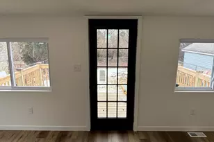 1019 S Broadway, Pennsville Township, NJ 08070 - Photo 16