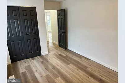 1019 S Broadway, Pennsville Township, NJ 08070 - Photo 10