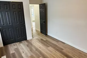 1019 S Broadway, Pennsville Township, NJ 08070 - Photo 10