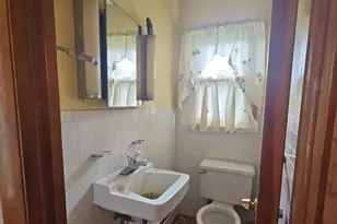 17 Acton Station Rd, Salem, NJ 08079 - Photo 10
